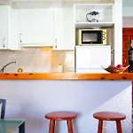 La Sal - A 2 Minutos A Pie De La Playa - By Marina Alta Holidays Διαμέρισμα
