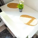 La Sal - A 2 Minutos A Pie De La Playa - By Marina Alta Holidays Διαμέρισμα