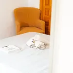 Διαμέρισμα La Sal - A 2 Minutos A Pie De La Playa - By Marina Alta Holidays Denia