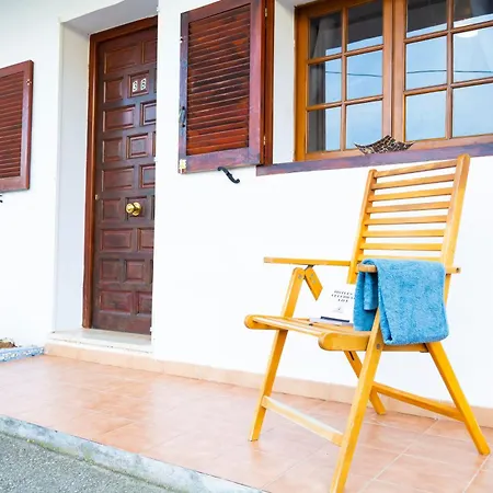 La Sal - A 2 Minutos A Pie De La Playa - By Marina Alta Holidays