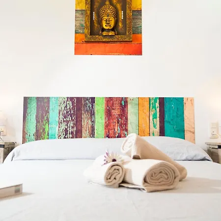 La Sal - A 2 Minutos A Pie De La Playa - By Marina Alta Holidays *