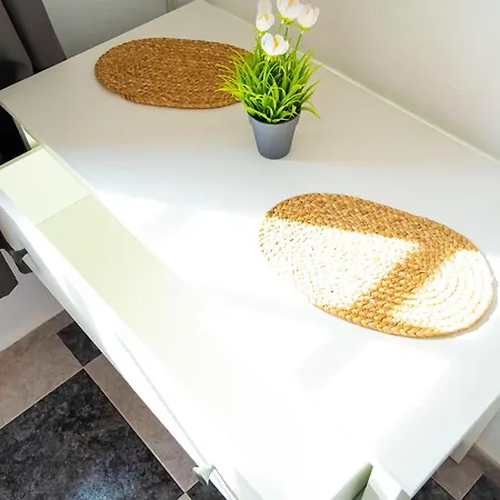 La Sal - A 2 Minutos A Pie De La Playa - By Marina Alta Holidays Apartment