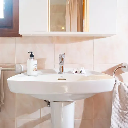 La Sal - A 2 Minutos A Pie De La Playa - By Marina Alta Holidays Apartment Dénia