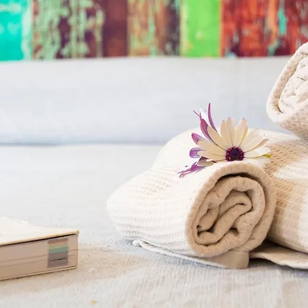 La Sal - A 2 Minutos A Pie De La Playa - By Marina Alta Holidays * Dénia