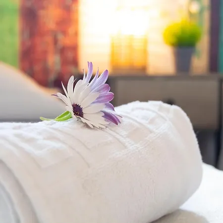 La Sal - A 2 Minutos A Pie De La Playa - By Marina Alta Holidays Denia