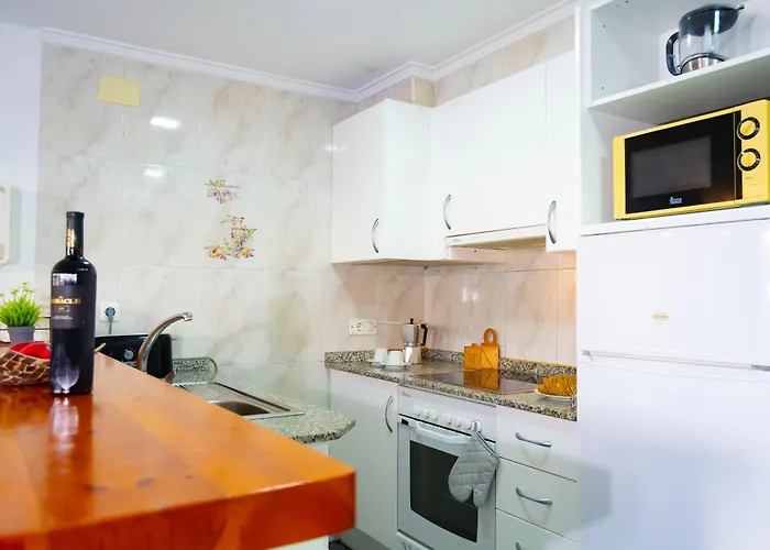 La Sal - A 2 Minutos A Pie De La Playa - By Marina Alta Holidays Διαμέρισμα *