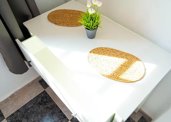 La Sal - A 2 Minutos A Pie De La Playa - By Marina Alta Holidays Διαμέρισμα