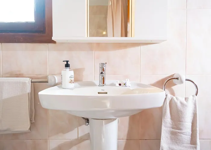 La Sal - A 2 Minutos A Pie De La Playa - By Marina Alta Holidays Διαμέρισμα Denia