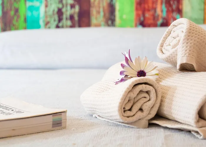 La Sal - A 2 Minutos A Pie De La Playa - By Marina Alta Holidays * Denia