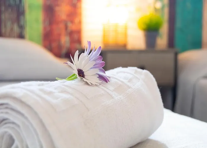 La Sal - A 2 Minutos A Pie De La Playa - By Marina Alta Holidays Denia