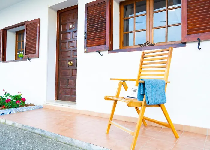 La Sal - A 2 Minutos A Pie De La Playa - By Marina Alta Holidays