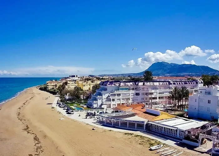 La Sal - A 2 Minutos A Pie De La Playa - By Marina Alta Holidays Lägenhet